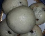 Foto langkah ke 6 dari resep Bakpao coklat.