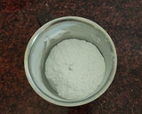 சந்திரகலா ரெசிபி ஸ்டேப் 2 புகைப்படம்