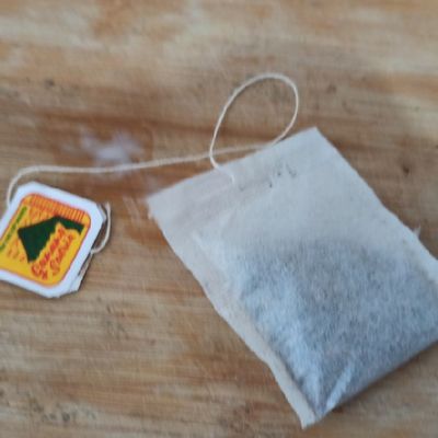 Langkah 3