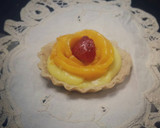 Foto del paso 6 de la receta: Tartaletas