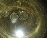 Mix Masala tikka macaroni recipe step 1 photo