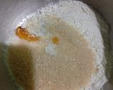 Foto langkah ke 1 dari resep Gabin Vla Susu.