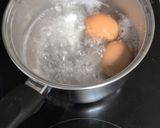 Foto del paso 1 de la receta: Crema fria de espárragos