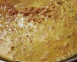 લિલી હળદર નો હલવો (Green Haldar Halwa Recipe in Gujarati) રેસીપી સ્ટેપ2ફોટો