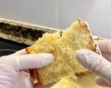 Foto del paso 18 de la receta: Bizcocho muy esponjoso “sin gluten”