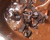 صورة لخطوة 3 من وصفة براونيز 🤤