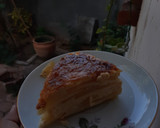 Foto del paso 17 de la receta: Gratin dauphinois