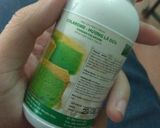 Hình bước làm 9 của món Mứt dừa non cho ngày tết