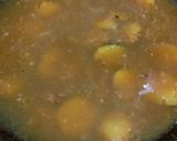 Foto langkah ke 4 dari resep #218 Semur Jengkol.
