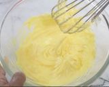Foto langkah ke 2 dari resep Kastengel - Renyah dan Ngeju.