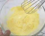 Foto langkah ke 2 dari resep Kastengel - Renyah dan Ngeju.