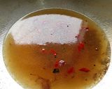 Foto langkah ke 1 dari resep Gulai Ikan Gurami.