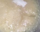 Foto langkah ke 4 dari resep Selai Nanas.