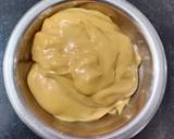 Banoffee Pie recipe step 1 photo