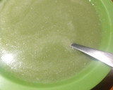 Foto del paso 6 de la receta: Pozole blanco