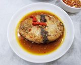 Hình bước làm 2 của món Cơm nhà đơn giản mà ngon 239
