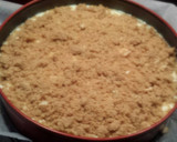 Foto del paso 4 de la receta: Tarta de limón
