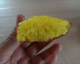 Foto langkah ke 10 dari resep Bingka Ambon Mini.