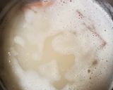 Foto del paso 1 de la receta: Arroz con leche