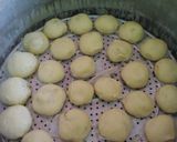 Foto langkah ke 7 dari resep Bapao.