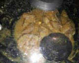 Foto langkah ke 2 dari resep Asam Keueng Ikan Tuna.