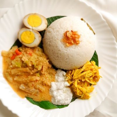 Langkah 6