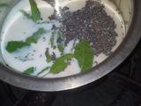 આયુર્વેદિક ઉકાળો
