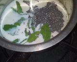 આયુર્વેદિક ઉકાળો રેસીપી સ્ટેપ2ફોટો