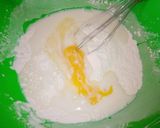 Foto del paso 2 de la receta: Banderillas de Salchichas