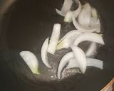 Foto del paso 3 de la receta: Birria de res