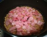 Foto del paso 2 de la receta: Ropa Vieja