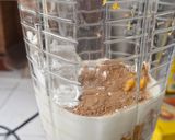 Foto del paso 2 de la receta: Atole de pay de calabaza