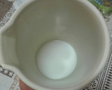 Foto del paso 5 de la receta: Gazpachuelo malagueño completo