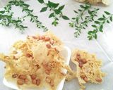 Foto langkah ke 2 dari resep Peyek Kacang #bikinramadanberkesan.
