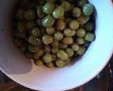 Foto del paso 4 de la receta: Charquicán de Cochayuyo