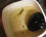 Foto del paso 2 de la receta: Brócoli gratinado en su propio jugo
