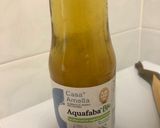 Foto del paso 3 de la receta: Tortilla de Patatas Vegana con Aquafaba