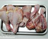 印尼式咖哩炸雞(附完整教學影片連結)的食譜步驟11照片