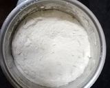 আপ্পাম (Appam recipe in bengali) রেসিপির ধাপ 1 ছবি