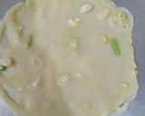 Foto langkah ke 3 dari resep Odeng Homemade.