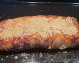 Sajnos đ„ bacon-os csirkemell formĂĄban sĂŒtve recept fĂĄzis 6 fotĂłja