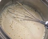 Foto del paso 3 de la receta: Crema catalana