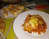 Foto del paso 8 de la receta: Lasaña tradicional