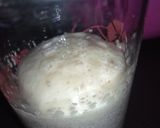 Foto langkah ke 2 dari resep Donat eggless water roux.