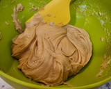 Foto del paso 3 de la receta: Cookies de Nocilla