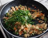 ફાડા ખીચડી (Fada Khichdi Recipe In Gujarati) રેસીપી સ્ટેપ4ફોટો