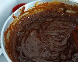 Foto del paso 3 de la receta: Caramelos de Miel de Abej🐝🐝🐝