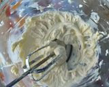 Foto del paso 2 de la receta: Garibaldis