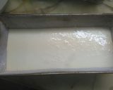 Foto del paso 3 de la receta: Pan de Arroz
