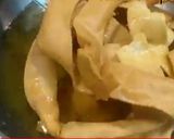 ரிப்பன் பக்கோடா ரெசிபி ஸ்டேப் 3 புகைப்படம்